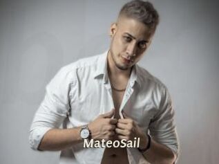 MateoSail