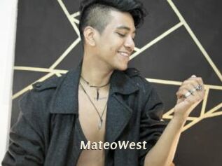 MateoWest