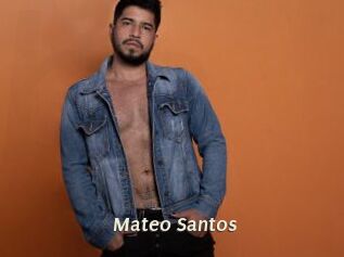 Mateo_Santos