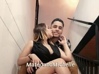 MateoandMichelle