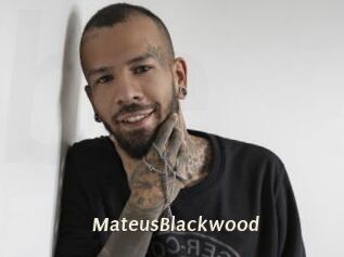 MateusBlackwood