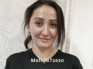 MateyaTusso