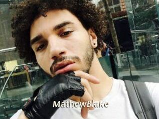 Mathew_Blake