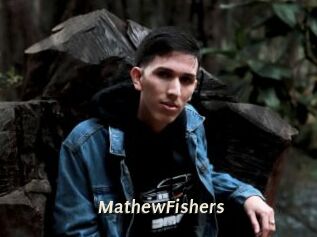 MathewFishers