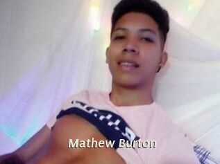Mathew_Burton