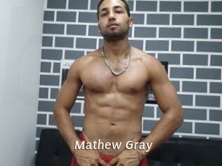 Mathew_Gray
