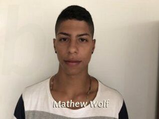 Mathew_Wolf