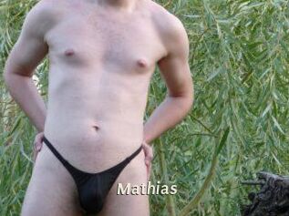 Mathias