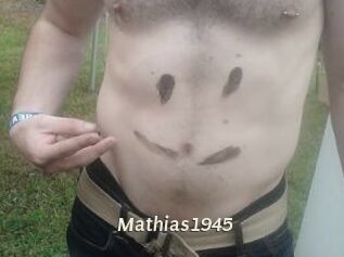 Mathias1945