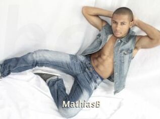 MathiasB