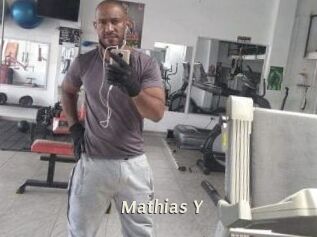 Mathias_Y