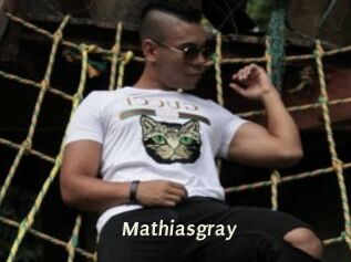Mathiasgray