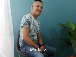 Mathiaz_