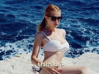 MathildeT