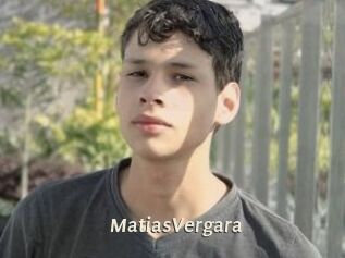 MatiasVergara