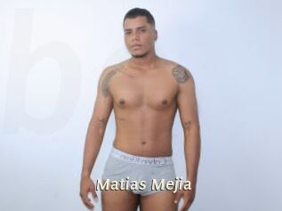 Matias_Mejia