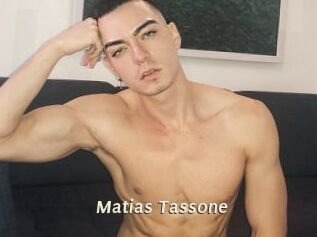 Matias_Tassone