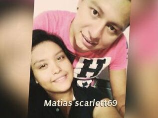 Matias_scarlett69