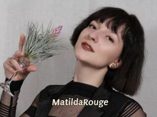 MatildaRouge