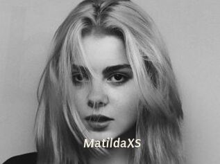 MatildaXS