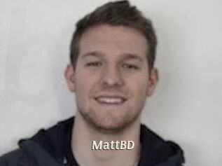 MattBD