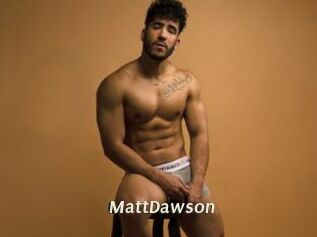 MattDawson