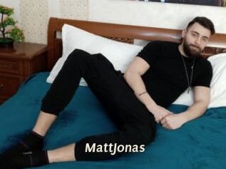 MattJonas