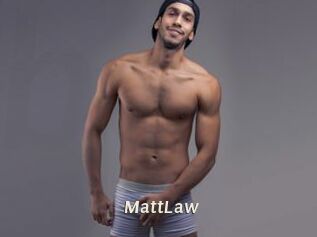 MattLaw