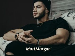 MattMorgan