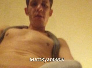 MattRyan6969