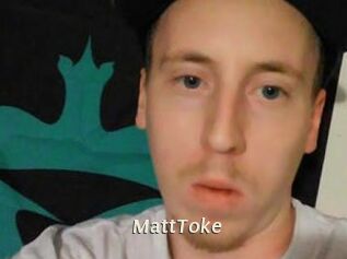 MattToke