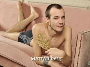 MattWalberg