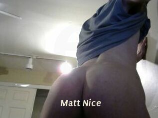 Matt_Nice