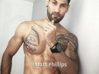 Matt_Phillips