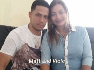 Matt_and_Violet