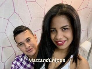 MattandChloee