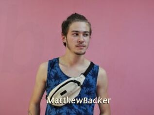 MatthewBacker