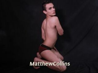 MatthewCollins