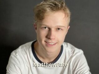 MatthewFate