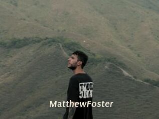 MatthewFoster