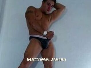 MatthewLawren