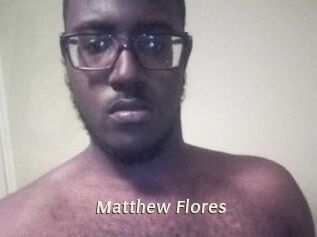 Matthew_Flores