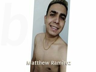 Matthew_Ramirez