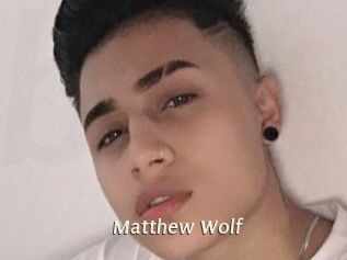 Matthew_Wolf