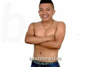 MatthewsFun