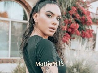 MattieMills