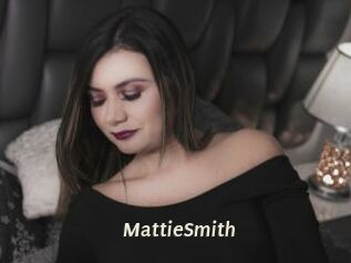 MattieSmith