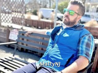 MattyNJ