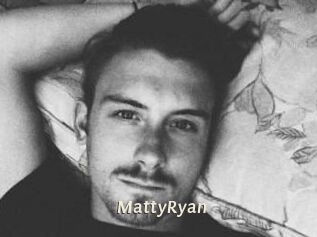 Matty_Ryan