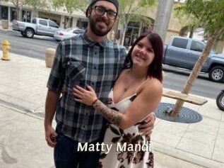 Matty_Mandi